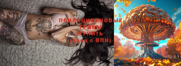 герыч Алзамай