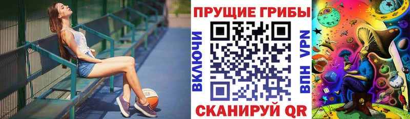 kraken как войти  купить   Печоры  Галлюциногенные грибы ЛСД 